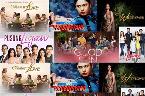 tambayan anmeldelser|PinoyFlix .